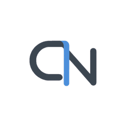 Cybernest Technologies